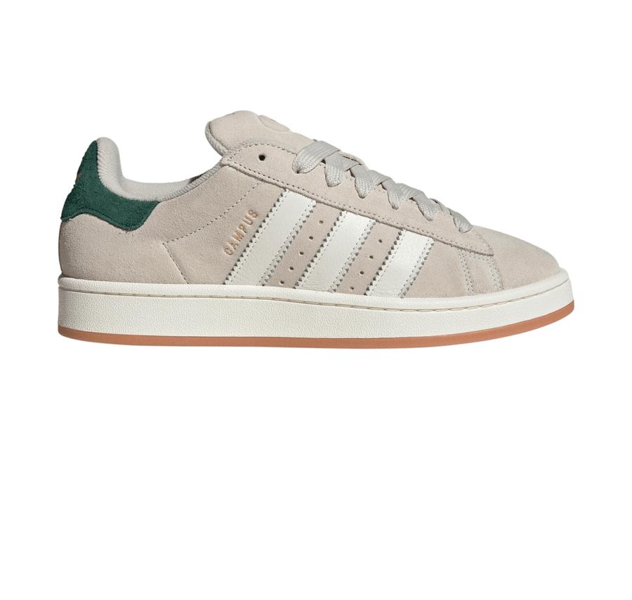 adidas Campus 00S Erkek Spor Ayakkabı Haki adidas Campus 00S Erkek Spor Ayakkabı Haki