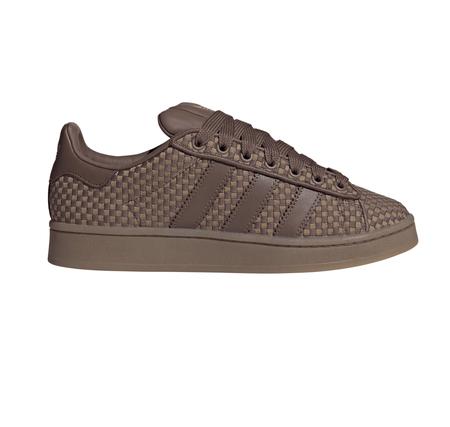adidas Campus 00S Erkek Spor Ayakkabı Kahve