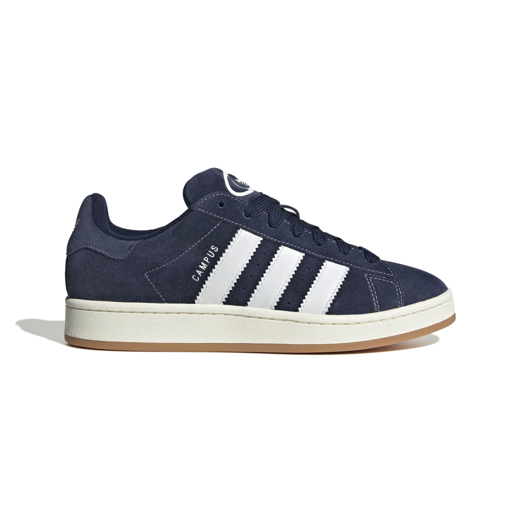 Мужские кроссовки adidas Campus 00S