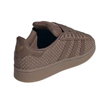 adidas Campus 00S Erkek Spor Ayakkabı Kahve