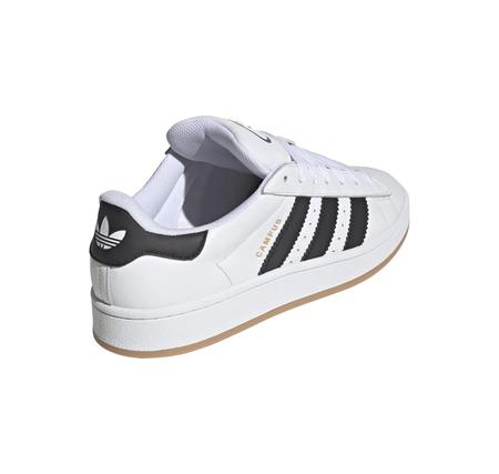 adidas Campus 00S Erkek Spor Ayakkabı