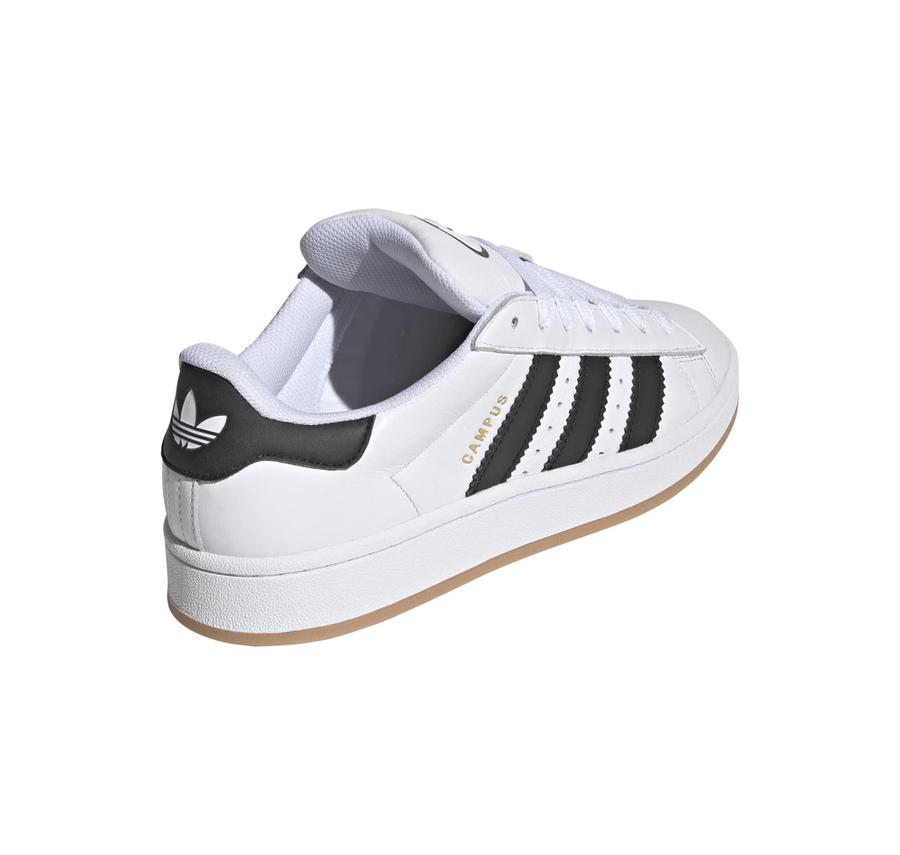 adidas Campus 00S Erkek Spor Ayakkabı adidas Campus 00S Erkek Spor Ayakkabı