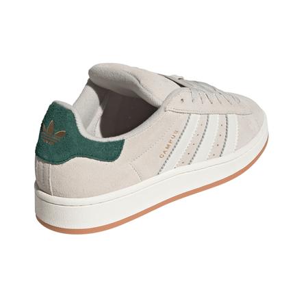 adidas Campus 00S Erkek Spor Ayakkabı Haki