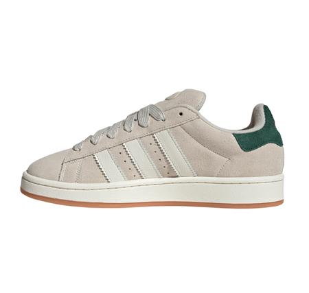 adidas Campus 00S Erkek Spor Ayakkabı Haki