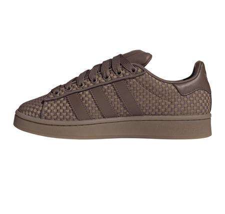 adidas Campus 00S Erkek Spor Ayakkabı Kahve