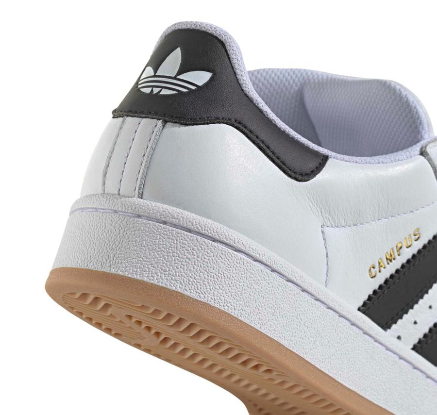 adidas Campus 00S Erkek Spor Ayakkabı adidas Campus 00S Erkek Spor Ayakkabı