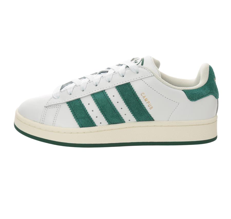 adidas Campus 00S Erkek Spor Ayakkabı Beyaz adidas Campus 00S Erkek Spor Ayakkabı Beyaz