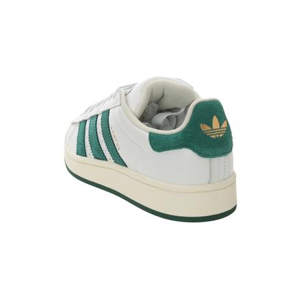 adidas Campus 00S Erkek Spor Ayakkabı Beyaz adidas Campus 00S Erkek Spor Ayakkabı Beyaz