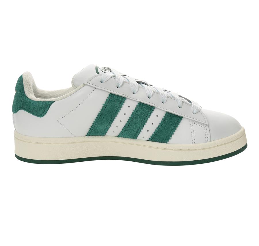 adidas Campus 00S Erkek Spor Ayakkabı Beyaz adidas Campus 00S Erkek Spor Ayakkabı Beyaz
