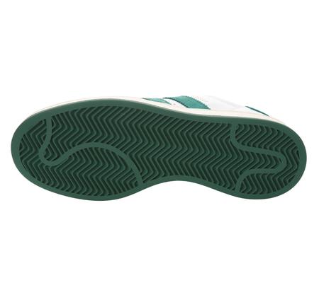 adidas Campus 00S Erkek Spor Ayakkabı Beyaz adidas Campus 00S Erkek Spor Ayakkabı Beyaz