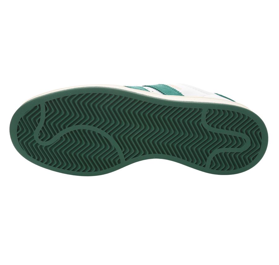 adidas Campus 00S Erkek Spor Ayakkabı Beyaz adidas Campus 00S Erkek Spor Ayakkabı Beyaz