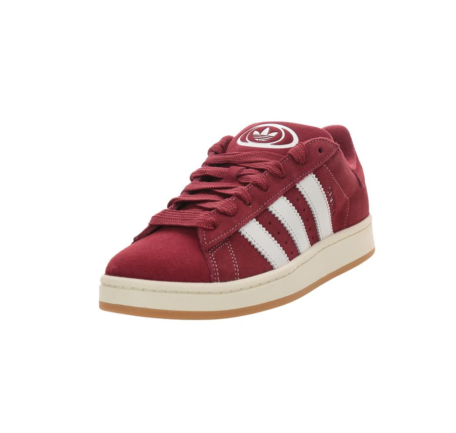 adidas Campus 00S Erkek Spor Ayakkabı Bordo adidas Campus 00S Erkek Spor Ayakkabı Bordo