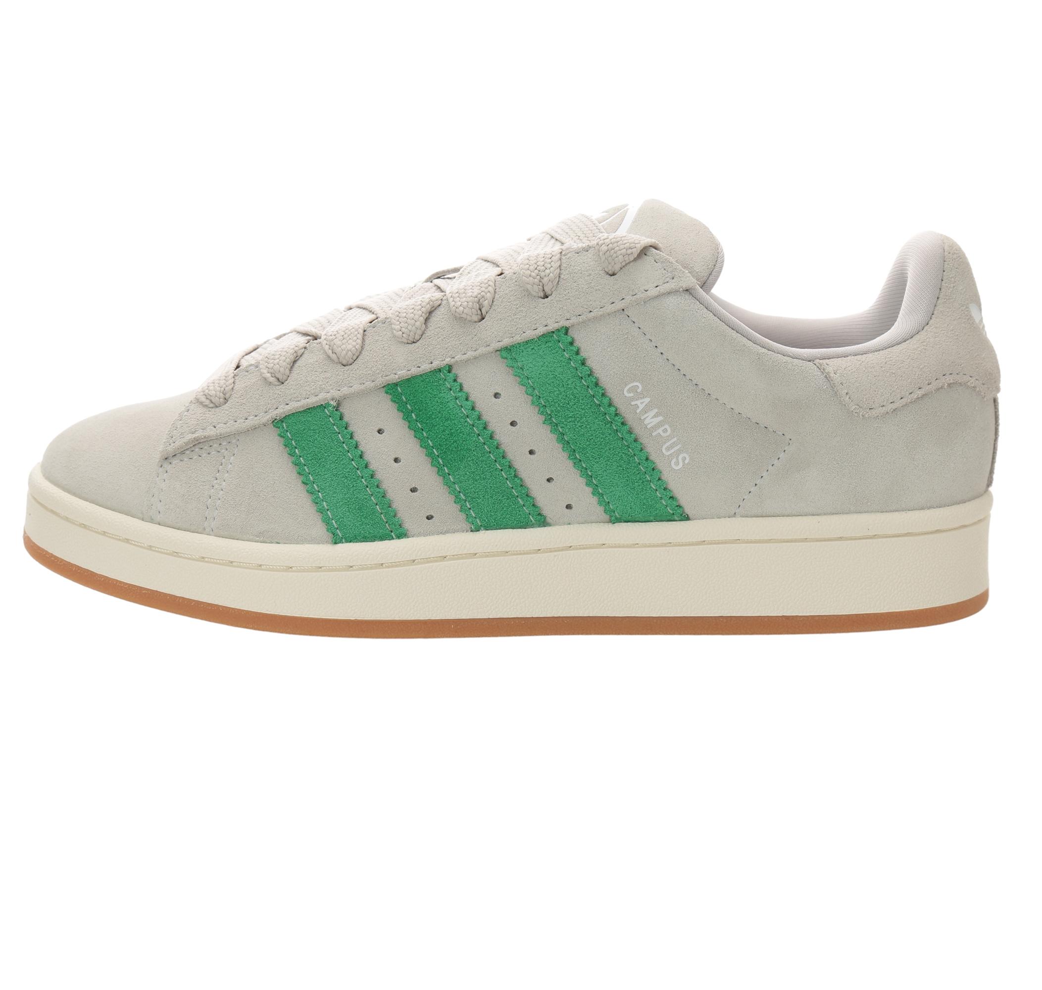 Мужские кроссовки adidas Campus 00S