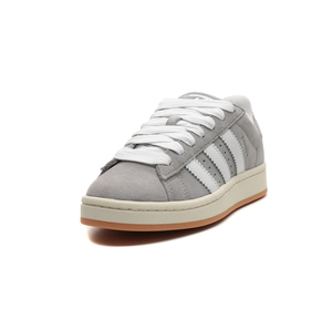 adidas Campus 00S Erkek Spor Ayakkabı Gri