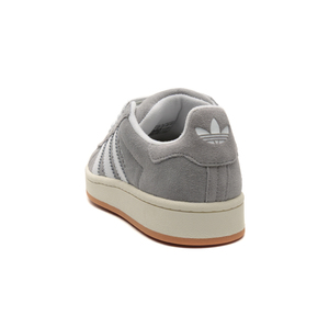 adidas Campus 00S Erkek Spor Ayakkabı Gri