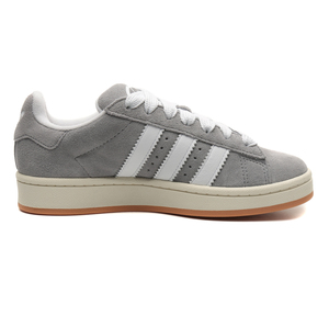 adidas Campus 00S Erkek Spor Ayakkabı Gri