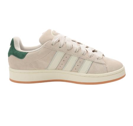 adidas Campus 00S Erkek Spor Ayakkabı Haki adidas Campus 00S Erkek Spor Ayakkabı Haki