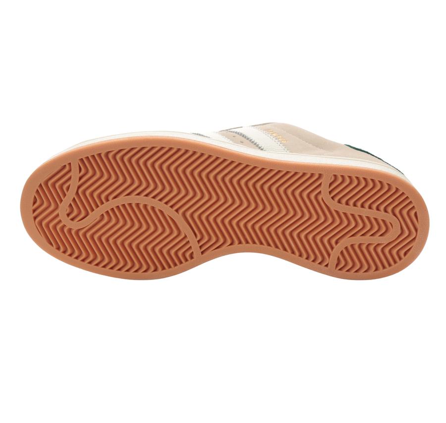 adidas Campus 00S Erkek Spor Ayakkabı Haki adidas Campus 00S Erkek Spor Ayakkabı Haki