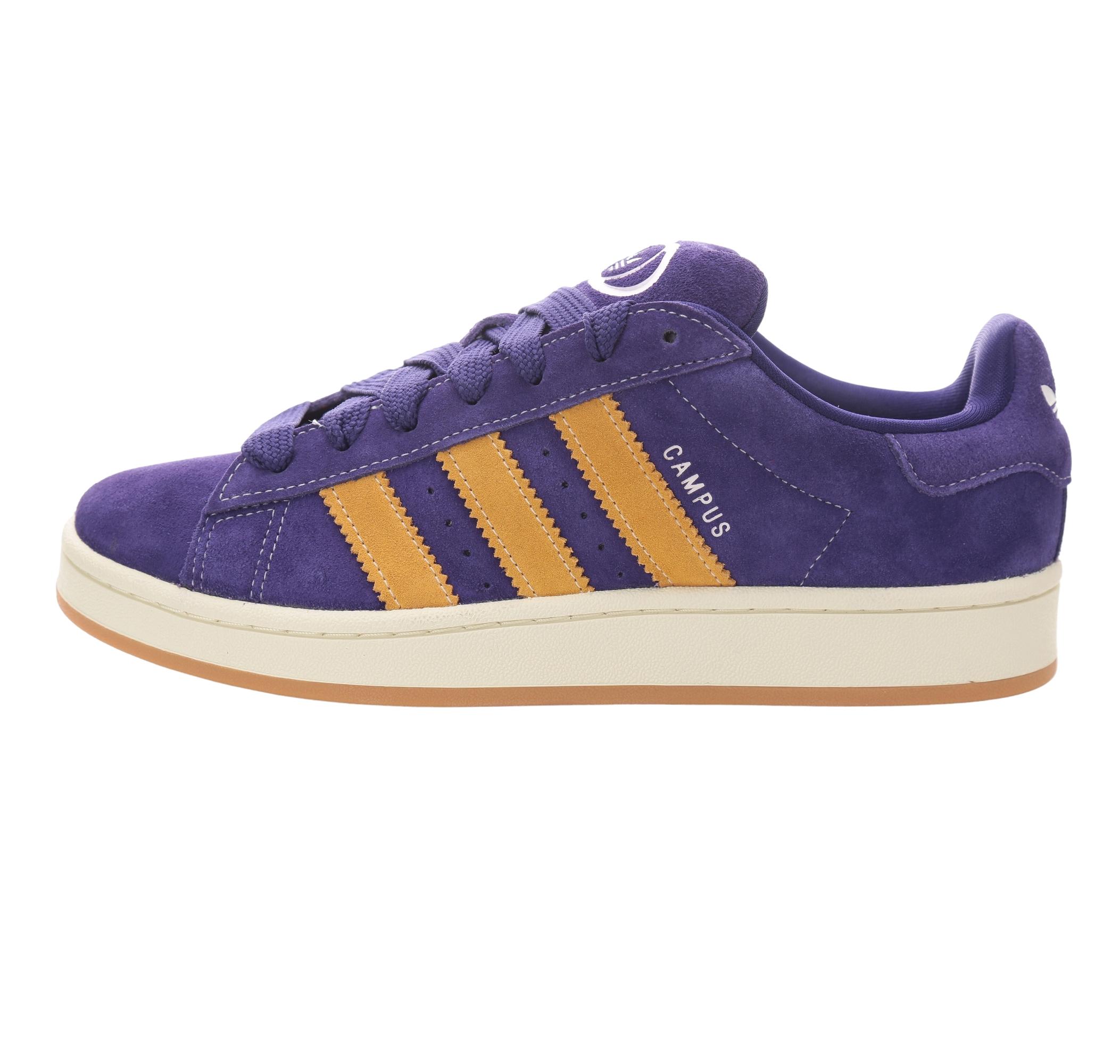 Мужские кроссовки adidas Campus 00S