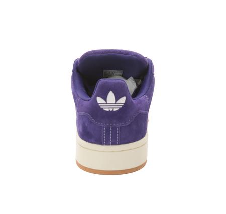 adidas Campus 00S Erkek Spor Ayakkabı Mor