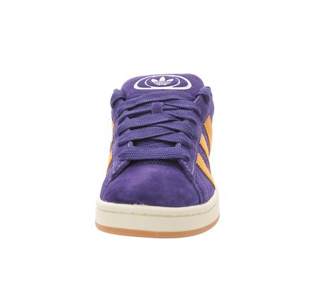 adidas Campus 00S Erkek Spor Ayakkabı Mor