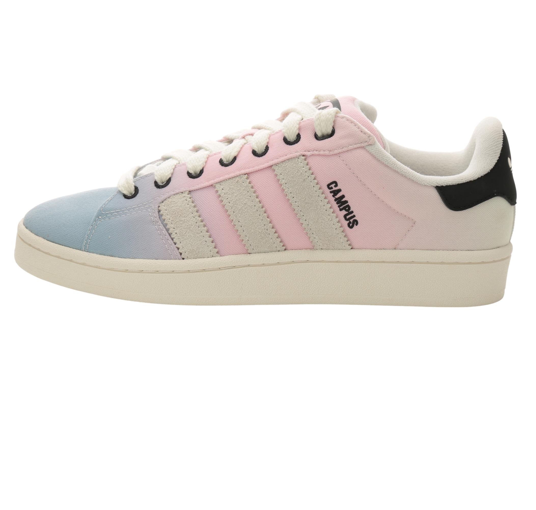Мужские кроссовки adidas Campus 00S
