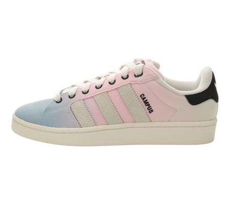 adidas Campus 00S Erkek Spor Ayakkabı Pembe