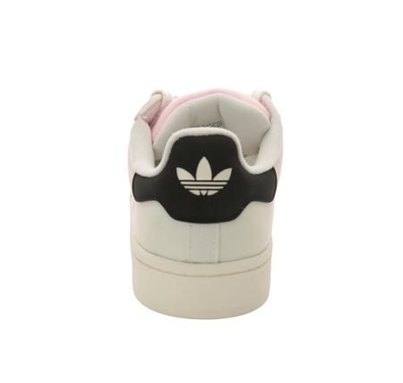 adidas Campus 00S Erkek Spor Ayakkabı Pembe