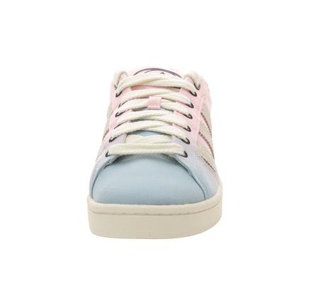 adidas Campus 00S Erkek Spor Ayakkabı Pembe
