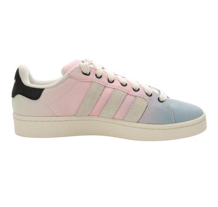 adidas Campus 00S Erkek Spor Ayakkabı Pembe