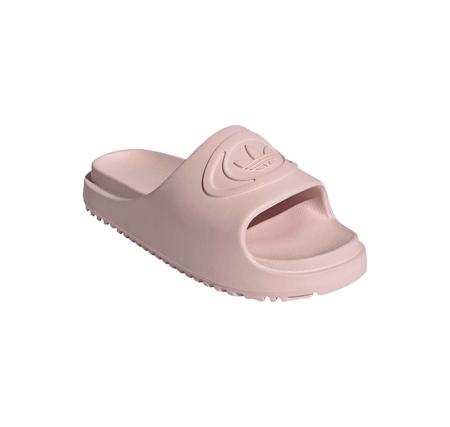 adidas Campus 00S Foam Slıde W Kadın Terlik Pembe