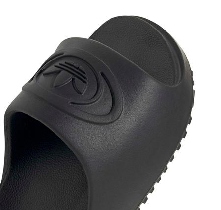 adidas Campus 00S Foam Slıde W Kadın Terlik Siyah