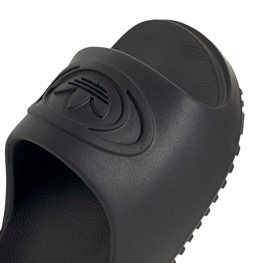 adidas Campus 00S Foam Slıde W Kadın Terlik Siyah adidas Campus 00S Foam Slıde W Kadın Terlik Siyah