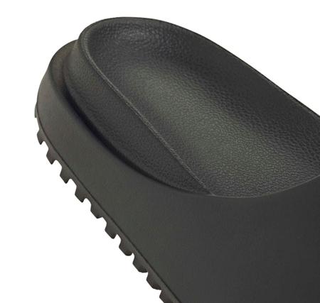 adidas Campus 00S Foam Slıde W Kadın Terlik Siyah