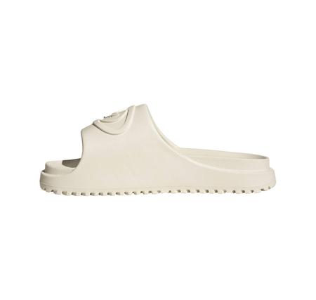 adidas Campus 00S Foam Slıde W Kadın Terlik Krem