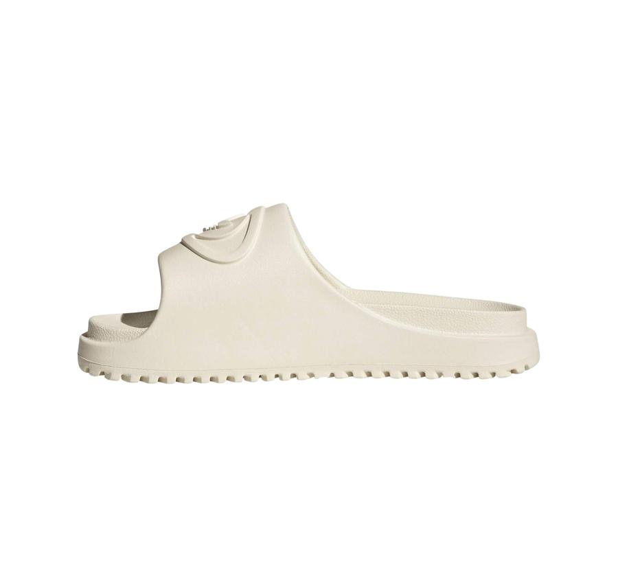 adidas Campus 00S Foam Slıde W Kadın Terlik Krem adidas Campus 00S Foam Slıde W Kadın Terlik Krem