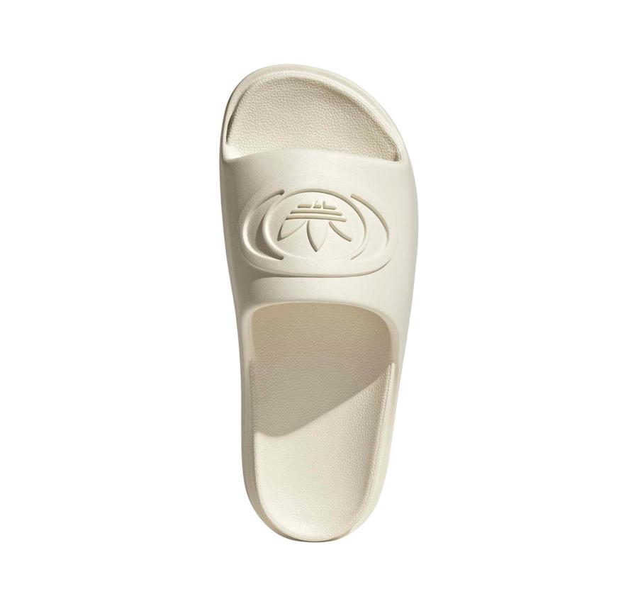 adidas Campus 00S Foam Slıde W Kadın Terlik Krem adidas Campus 00S Foam Slıde W Kadın Terlik Krem