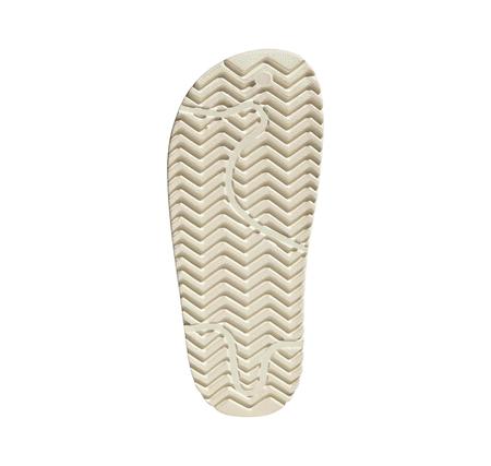 adidas Campus 00S Foam Slıde W Kadın Terlik Krem