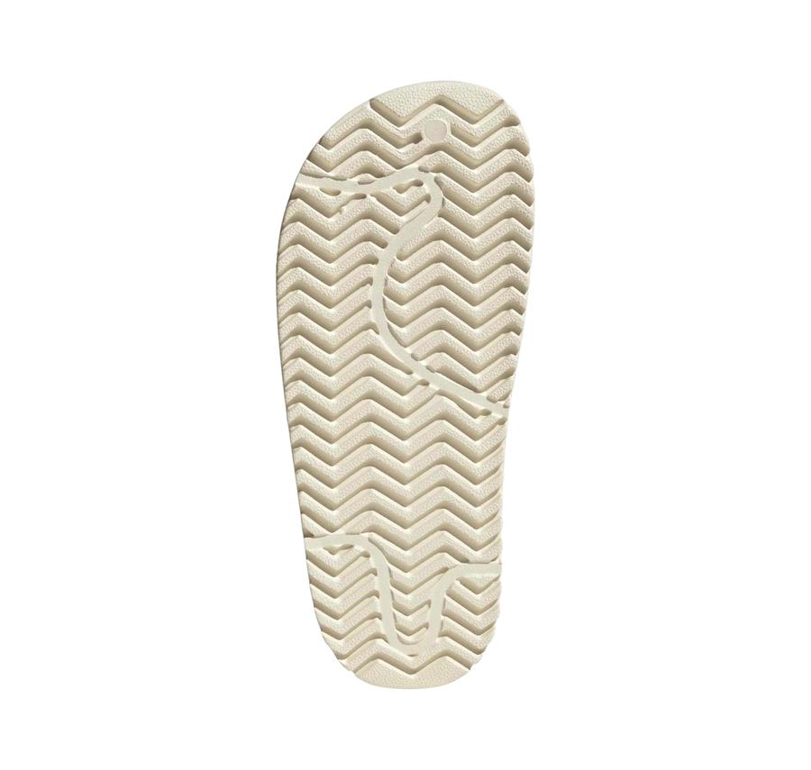 adidas Campus 00S Foam Slıde W Kadın Terlik Krem adidas Campus 00S Foam Slıde W Kadın Terlik Krem