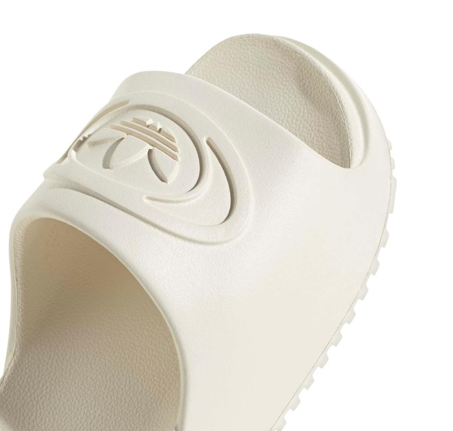 adidas Campus 00S Foam Slıde W Kadın Terlik Krem adidas Campus 00S Foam Slıde W Kadın Terlik Krem