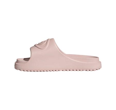 adidas Campus 00S Foam Slıde W Kadın Terlik Pembe
