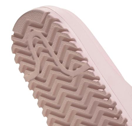 adidas Campus 00S Foam Slıde W Kadın Terlik Pembe