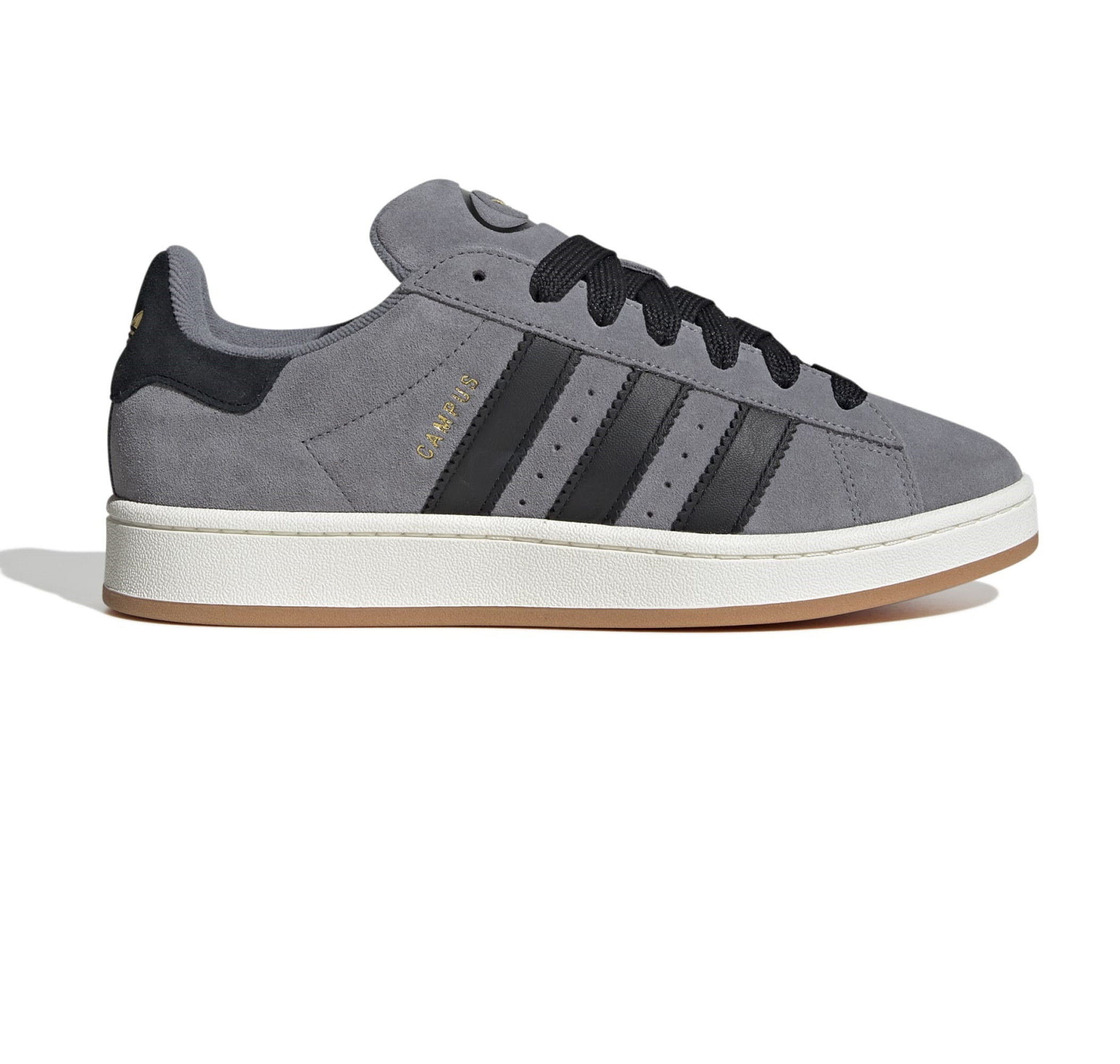 Мужские кроссовки adidas Campus 00S Grethr-Cb Antrasit