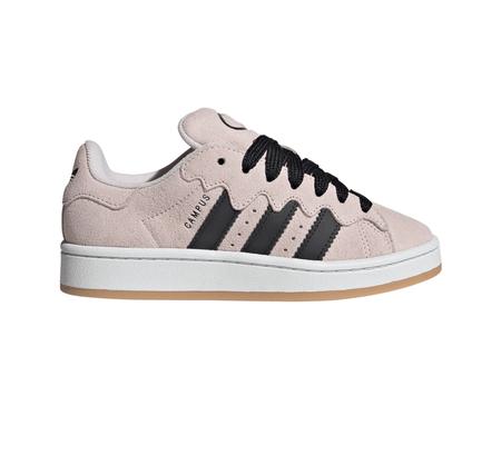 adidas Campus 00S J Kadın