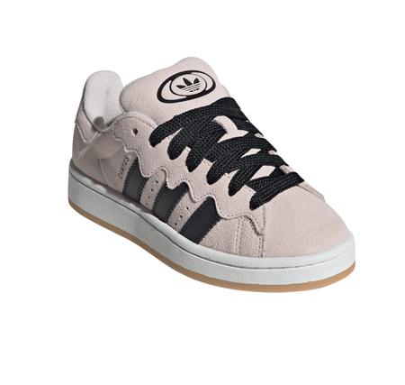 adidas Campus 00S J Kadın