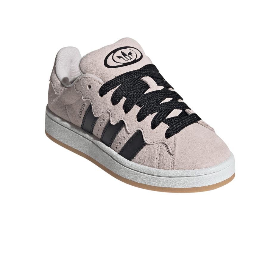 adidas Campus 00S J Kadın Spor Ayakkabı Pembe adidas Campus 00S J Kadın Spor Ayakkabı Pembe