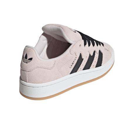 adidas Campus 00S J Kadın