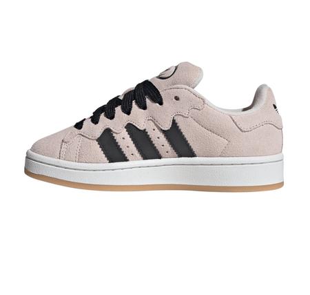 adidas Campus 00S J Kadın