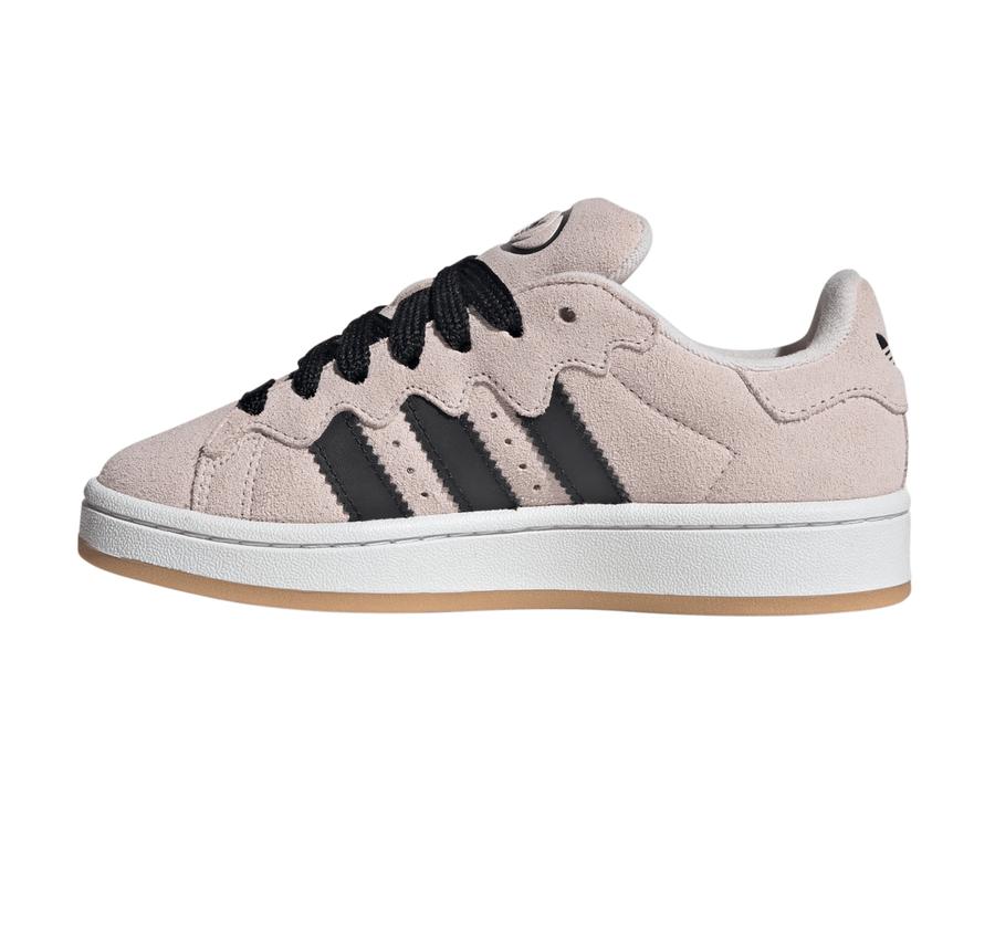 adidas Campus 00S J Kadın Spor Ayakkabı Pembe adidas Campus 00S J Kadın Spor Ayakkabı Pembe