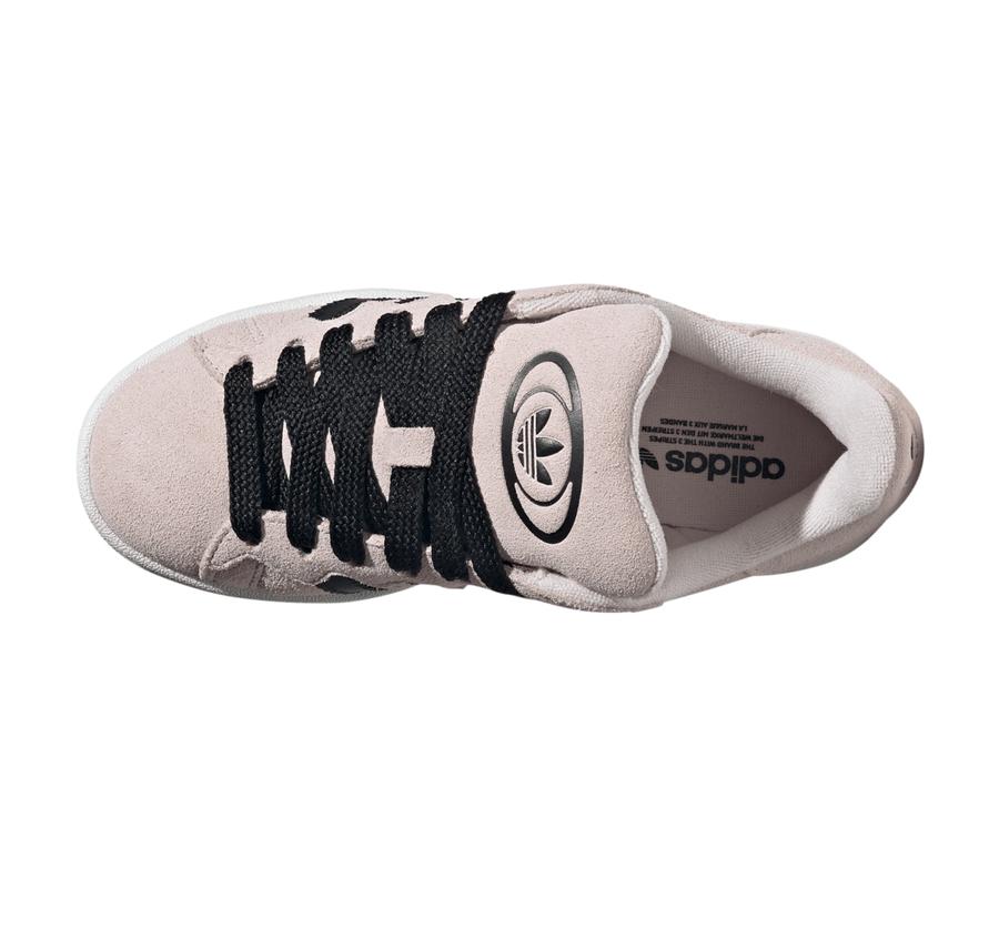 adidas Campus 00S J Kadın Spor Ayakkabı Pembe adidas Campus 00S J Kadın Spor Ayakkabı Pembe